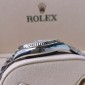 Rolex Oyster DayJust Watch 36mm 