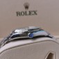 Rolex Oyster DayJust Watch 36mm 