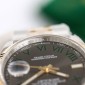 Rolex Oyster DayJust Watch 36mm 