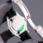 Rolex Yacht  Master Watch 40mm