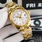 Rolex Oyster Day-Date Watch40mm 