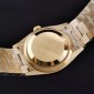 Rolex Oyster Day-Date Watch40mm 