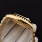 Rolex Oyster Day-Date Watch40mm 