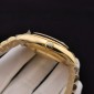 Rolex Oyster Day-Date Watch40mm 