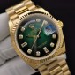 Rolex Oyster Day-Date Watch40mm 