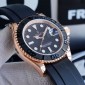 Rolex Yacht  Master Watch 40mm