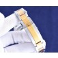 Rolex Yacht  Master Watch 40mm