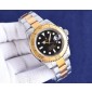 Rolex Yacht  Master Watch 40mm