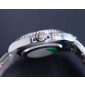 Rolex Yacht  Master Watch 40mm