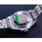 Rolex Yacht  Master Watch 40mm