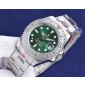 Rolex Yacht  Master Watch 40mm