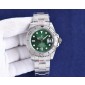 Rolex Yacht  Master Watch 40mm