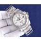 Rolex Yacht  Master Watch 40mm