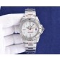 Rolex Yacht  Master Watch 40mm