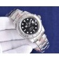 Rolex Yacht  Master Watch 40mm