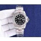 Rolex Yacht  Master Watch 40mm