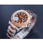 Rolex Yacht  Master Watch 40mm