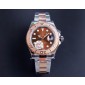 Rolex Yacht  Master Watch 40mm