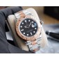 Rolex Yacht  Master Watch 40mm