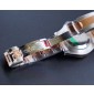 Rolex Yacht  Master Watch 40mm
