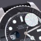 Rolex Yacht  Master Watch 40mm