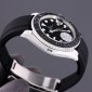Rolex Yacht  Master Watch 40mm