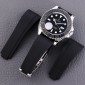Rolex Yacht  Master Watch 40mm