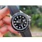 Rolex Yacht  Master Watch 40mm