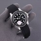 Rolex Yacht  Master Watch 40mm