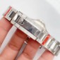Rolex Yacht  Master Watch 40mm
