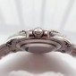 Rolex Yacht  Master Watch 40mm