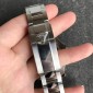 Rolex Yacht  Master Watch 40mm