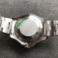 Rolex Yacht  Master Watch 40mm