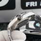 Rolex Oyster Day-Date Watch40mm 