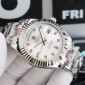 Rolex Oyster Day-Date Watch40mm 