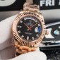 Rolex Oyster Day-Date Watch40mm 