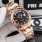 Rolex Oyster Day-Date Watch40mm 