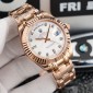 Rolex Oyster Day-Date Watch40mm 