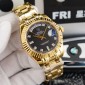 Rolex Oyster Day-Date Watch40mm 