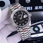 Rolex Oyster Day Just  Watch 41mm 