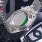 Rolex Oyster Day Just  Watch 41mm 
