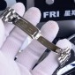 Rolex Oyster Day Just  Watch 41mm 