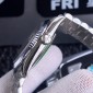 Rolex Oyster Day Just  Watch 41mm 
