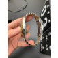 Rolex Oyster Day Just  Watch 41mm 
