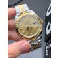 Rolex Oyster Day Just  Watch 41mm 
