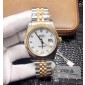 Rolex Oyster Day Just  Watch 41mm 