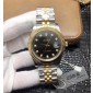 Rolex Oyster Day Just  Watch 41mm 