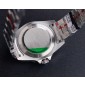 Rolex Men's Watch Explorer  