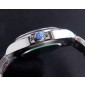 Rolex Men's Watch Explorer  