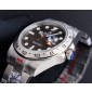 Rolex Men's Watch Explorer  
